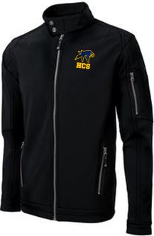 Ogio Maxx Jacket, Black